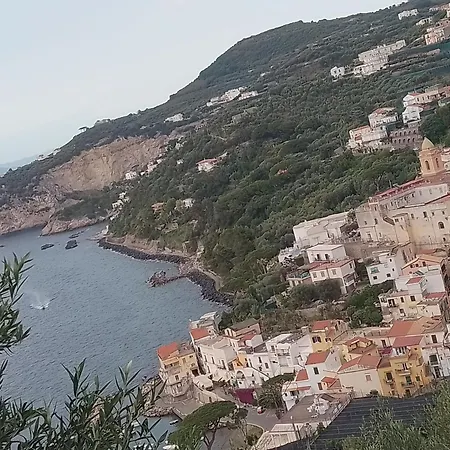 La Lobra