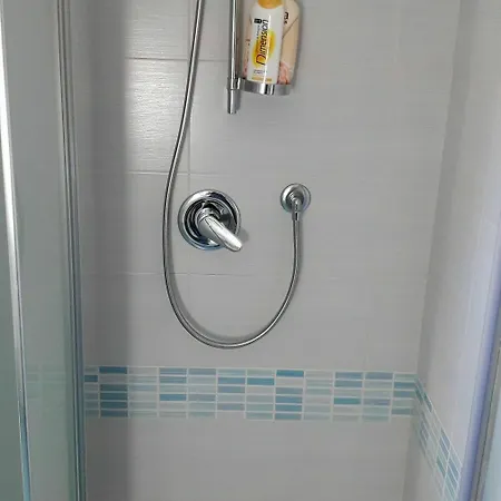 农庄拉罗布拉酒店 农家乐 马萨鲁布朗斯