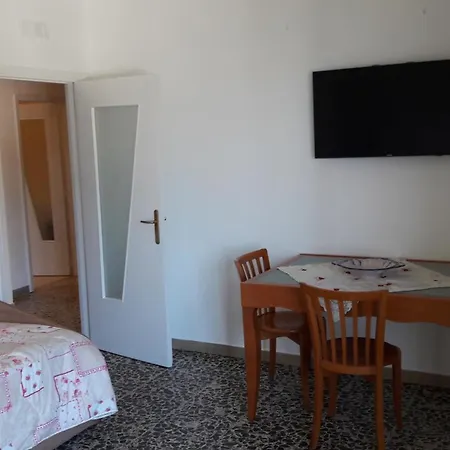 La Lobra Farm stay *