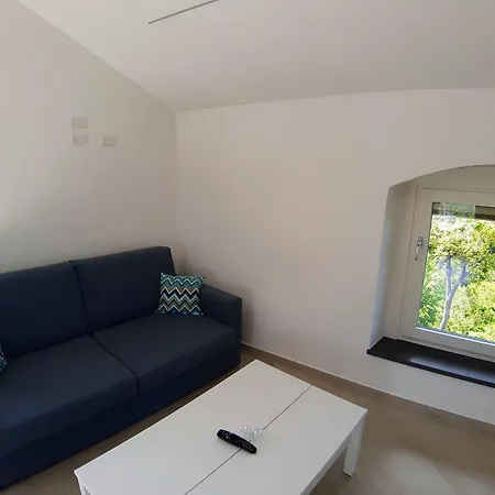 La Lobra Farm stay *