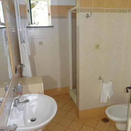 La Lobra Farm stay