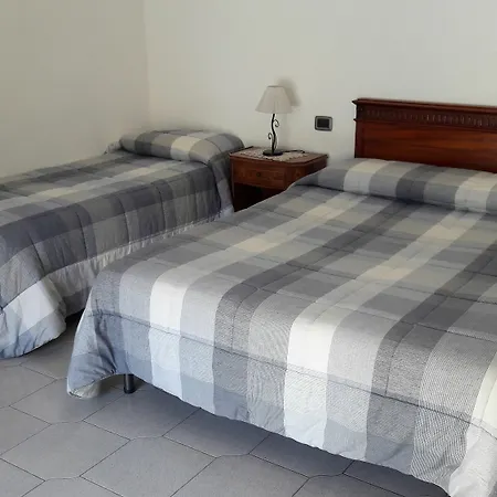 La Lobra Agroturismo *