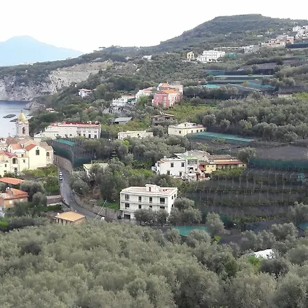 La Lobra Farm stay